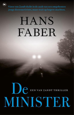 faber