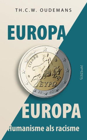 eur