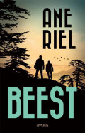 riel