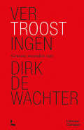 wacht