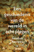 kennedy