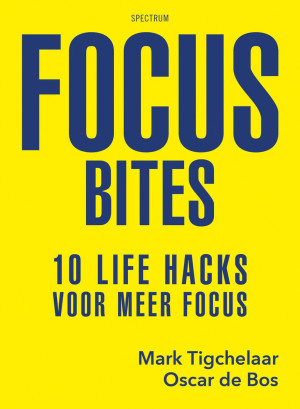 focus