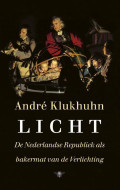 klukhun-licht