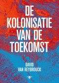 kolonisatie