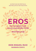 eros