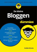 bloggen