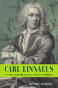 linnaeus