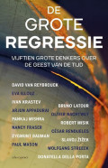groterecessie
