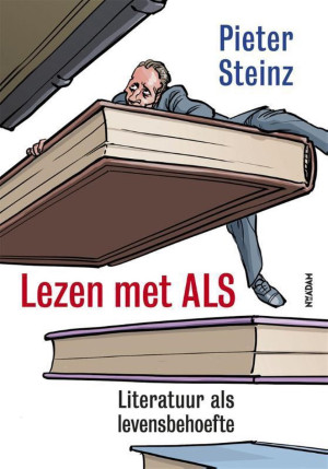 ALS