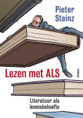 ALS