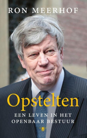 opstelt