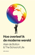 overleef