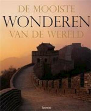 wonderen