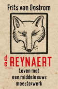 reynaert