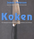 koken