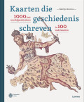 1000 kaarten