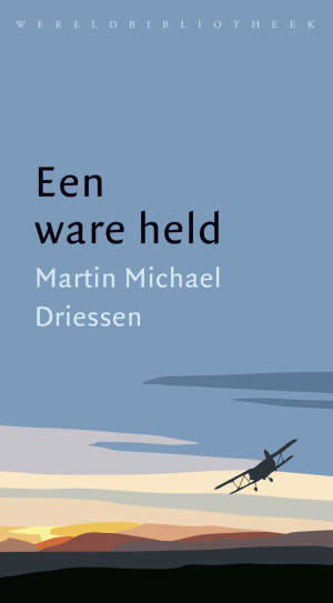 driessen