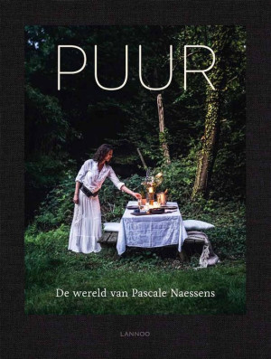 puur