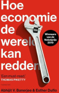 hoe economie