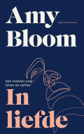 bloom