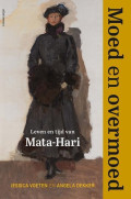 mata-hari