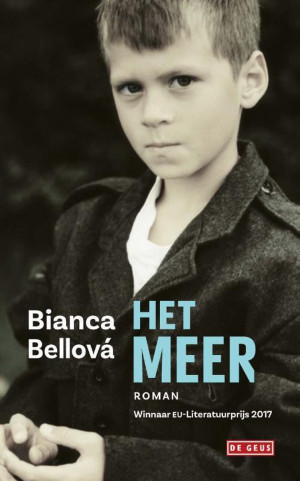 belova