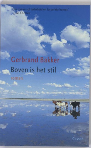 bakker