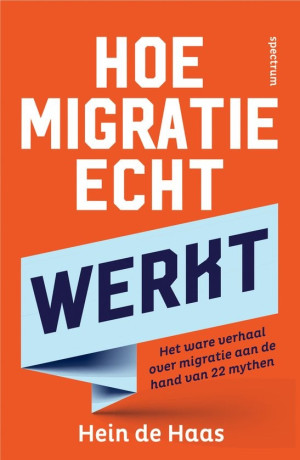 hoe migratie