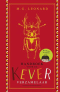 handboek keververzamelaar