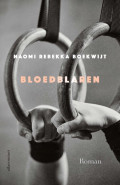 boekwijt