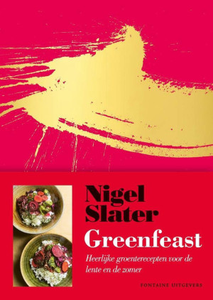 greenfeast