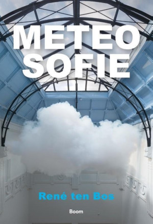 meteosofie