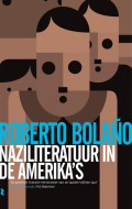 bolano