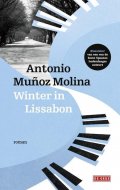 molina