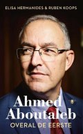 aboutaleb