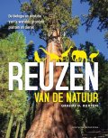 reuzen