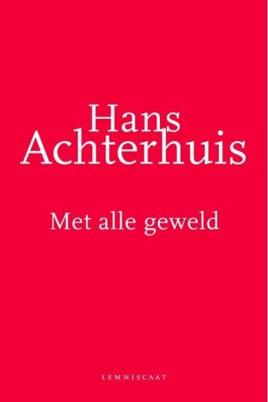 achterhuis