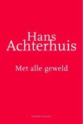 achterhuis