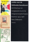 bouw