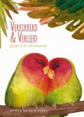 verliefd