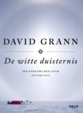 witte duisternis