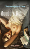 moeders heiligen