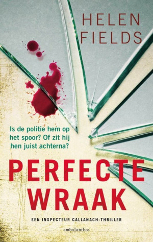 perfectewraak