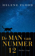 manvannummer12