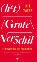 het grote verschil