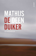 de duiker