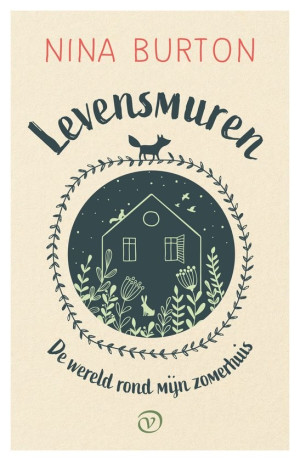 levensmuren