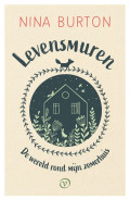 levensmuren