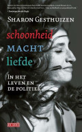 schoonheid macht liefde