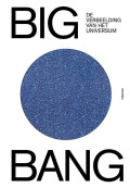 BIG BANG